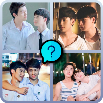 A que serie pertenece esta imagen