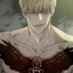 Foto del perfil de TheZar