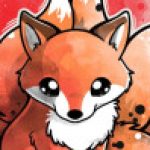 Foto del perfil de anthony_c15