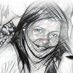 Foto del perfil de KimSandybl27