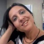 Foto del perfil de MarlyCeleste