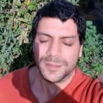 Imagen de perfil