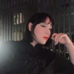 Foto del perfil de geolove