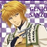 Foto del perfil de Tasalandrei