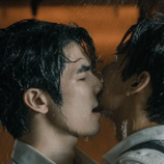 Foto del perfil de Connor