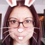 Foto del perfil de Pelyn