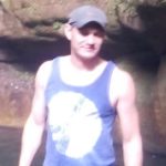 Foto del perfil de TonyWar