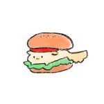 Foto del perfil de IMO_K