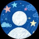 Foto del perfil de Moonflower