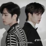 Foto del perfil de esme_bl05