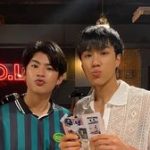 Foto del perfil de Jugo de manzana