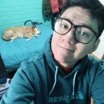 Foto del perfil de Janito