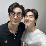 Foto del perfil de FORCEBOOK_MISPAPIIS