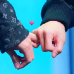 Foto del perfil de Nao