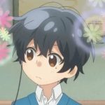 Foto del perfil de Mara33