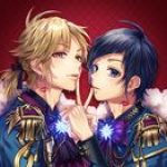 Foto del perfil de danfujoshi