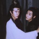 Foto del perfil de JulibravoBL