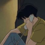 Foto del perfil de Allisnwoo