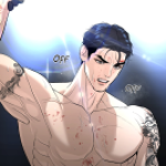 Foto del perfil de ariaddict