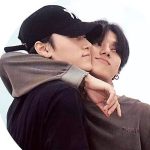 Foto del perfil de Ama Ges