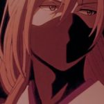 Foto del perfil de Daniela Mancero