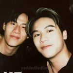 Foto del perfil de lucia.love_winnysatang