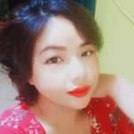 Foto del perfil de Sasa69