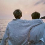 Foto del perfil de seleneguzman