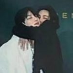 Foto del perfil de taekookie