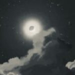 Foto del perfil de Alisson