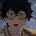 Foto del perfil de WaifuAnimasUwU