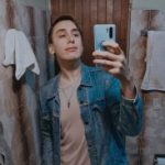 Foto del perfil de Abundis94