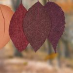 Foto del perfil de alexasaavedra