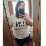 Foto del perfil de Lizzandrea-