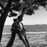 Foto del perfil de PandeavenaJB