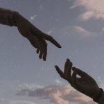 Foto del perfil de less2999