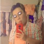 Foto del perfil de GoBu