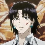 Foto del perfil de kooknevan