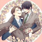 Foto del perfil de dagmar23