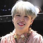 Foto del perfil de clara