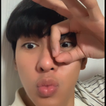 Foto del perfil de Eris