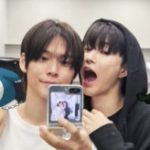 Foto del perfil de gonubin