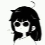 Foto del perfil de xiao