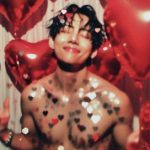 Foto del perfil de *⁠.⁠✧☆GorAteX☆*⁠.⁠✧