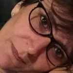 Foto del perfil de Inesita