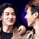 Foto del perfil de MoonRose