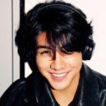 Foto del perfil de Ricardo Castillo