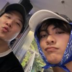 Foto del perfil de gali