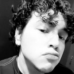 Foto del perfil de Samuray Guzman