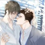 Foto del perfil de Titi12